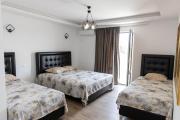 Top Ulcinj