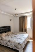 Top Ulcinj