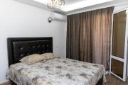 Top Ulcinj
