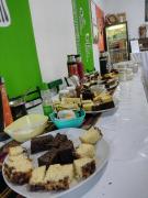 Hostal Bella Esperanza