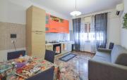 1 Bedroom Stunning Apartment In Reggio Calabria