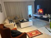 For Rent Classy Flat with a Panorama View at Madinaty