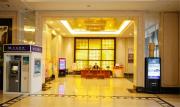 Top Huainan