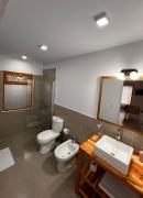 Top Esquel