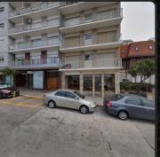 Top Mar del Plata