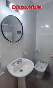 Top Mar del Plata