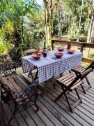 Top São Pedro de Alcântara