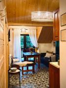 Top Koniaków Top Koniaków