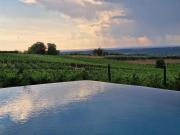 Holiday home in Bajkini - Istrien 52060