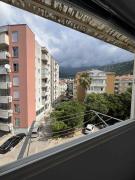 Top Budva Top Budva