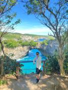Top Nusa Penida