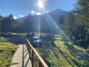 Top Futaleufú Top Futaleufú