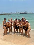 Top Cartagena de Indias