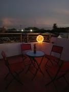 Top Santa Cruz de Mompox
