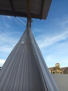 Top Santa Cruz de Mompox