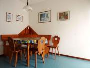 Apartment in Bibione 54740