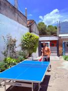 Top Antigua Guatemala