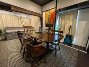 アンドステイ新井2丁目