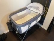 アンドステイ新井2丁目