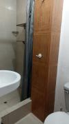 Top Tarapoto
