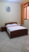 Top Tarapoto