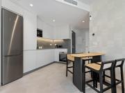 Top Torremolinos Top Torremolinos