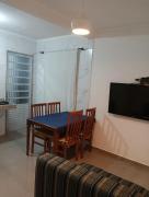 Casa Imirim 2 Quartos Sala Cozinha Banheiro