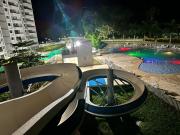 Top Santa Fe de Antioquia Top Santa Fe de Antioquia