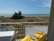 Notre-Dame-de-Monts - Appartement 42m² - 2 pers - Accès plage - Animaux acceptés* - FR-1-540-226