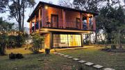 Top Piracaia