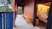 Top Piracaia
