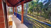 Top Piracaia