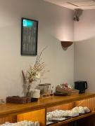 Nagoya Premium Hotel