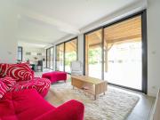 Top Saint-Julien-en-Born