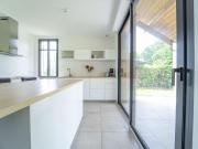 Top Saint-Julien-en-Born Top Saint-Julien-en-Born