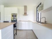 Top Saint-Julien-en-Born