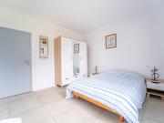 Top Saint-Julien-en-Born