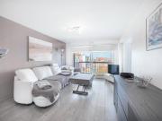 Top Le Touquet-Paris-Plage