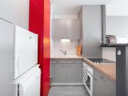 Top Le Touquet-Paris-Plage
