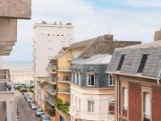 Top Le Touquet-Paris-Plage