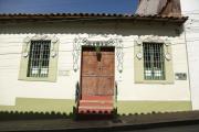 Top Sucre