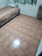 Habitación en Ushuaia