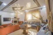 Top Oulad Ikhia