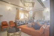 Top Oulad Ikhia
