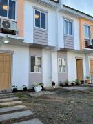 Top Panglao Island