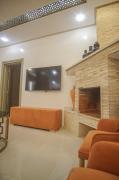 Top Oulad Ikhia