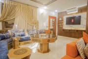 Top Oulad Ikhia