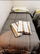 Departamento Parana 2