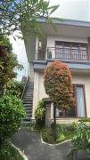 Top Ubud
