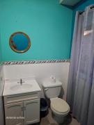 Top Concepción de Ataco